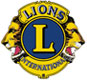 lions_logo