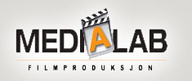 medialab_logo