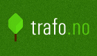 trafo_logo